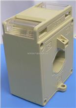 安科瑞 AKH-0.66G-30*30I-5/5-0.2 计量型电流互感器