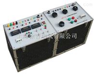 JBC-3E北京*三相继电保护测试仪