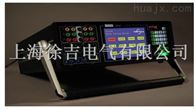 eCore6济南特价供应六相式微机继电保护测试仪