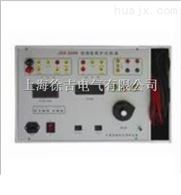JDS-2000南昌*继电保护试验箱