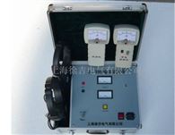 DL-3300杭州特价供应电缆识别仪