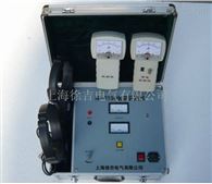 HD-2134济南特价供应电缆识别仪