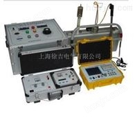 GD-2136杭州*电缆故障测试系统