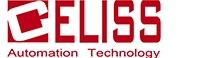 天津赛力斯自动化科技有限公司