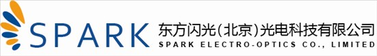 东方闪光（北京）光电科技有限公司