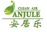 上海安居乐环保科技有限公司