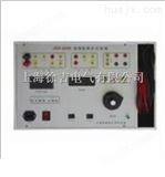JDS-2000南昌*继电保护试验箱