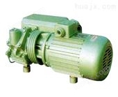XD-020型单级真空泵，旋片式真空泵，