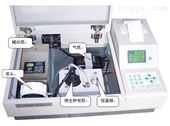 BR-LB-50污水处理厂LB-50型BOD水质分析仪*