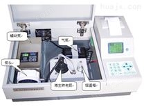 污水处理厂LB-50型BOD水质分析仪*