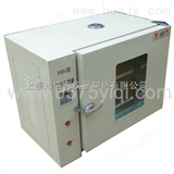 高性能DHP-9162电热恒温培养箱*机构
