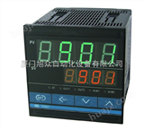 F900F801-8*AN-NN-NN温控器RKC*