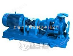全国*的不锈钢化工泵生产厂家上海上一泵业制造有限公司