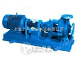 IH全国*的不锈钢化工泵生产厂家上海上一泵业制造有限公司