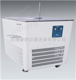 DLSB-40/20低温冷却液循环泵