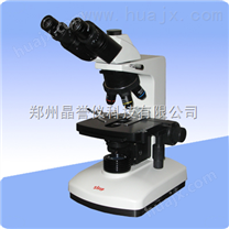 襄阳显微镜|生物显微镜|光学显微镜价格