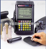 上海盛霞光电科技有限公司代理供应美国 Panametrics超声仪器