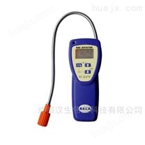 重庆、成都便携式VOC气体检测仪器销售