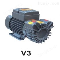 V3真空泵 220V 机械手气泵