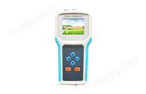 手持式农业气象环境检测仪FK-QX8