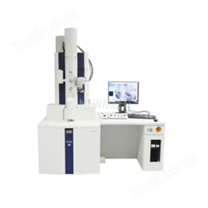 透射电子显微镜HT7800系列HT7830