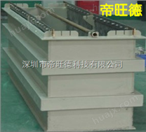 新型电解抛光设备、深圳电解抛光设备厂家