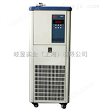 DLSB系列低温冷却液循环泵效率高适用于冷凝实验