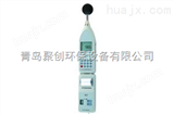 HS6288B生产销售HS6288B型 噪声频谱分析仪