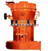 高压磨粉机是新型磨粉机的设备，高效低能耗的高压磨粉机