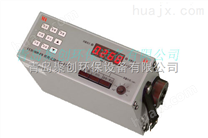 生产销售CCD1000-FB防爆粉尘检测仪