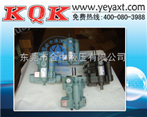 柱塞泵，变量柱塞泵，进口柱塞泵生产批发厂家