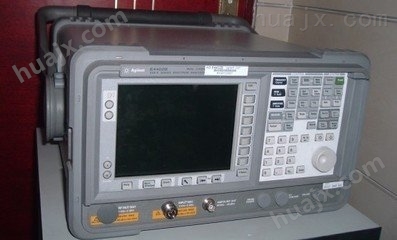 全新报价收购HP8753E网络分析仪