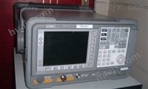 二手E4403B高价收购E4407B频谱分析仪