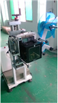 XRH-TBS-301实时打印贴标机，根据需求定制