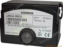 燃气LMO24系列SIEMENS/西门子控制器燃烧机程序控制器