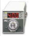 ANC-675中国台湾友正燃烧器调节温控器，ANC-675机械式旋转数显温度控制器