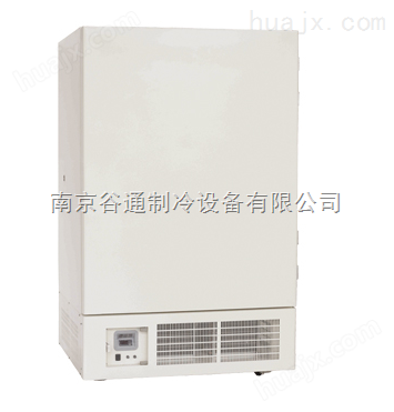 南京谷通*超低温冰箱 规格齐全 品种多样 欢迎来电咨询