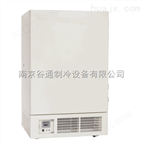 GT-40-200L南京谷通*超低温冰箱 规格齐全 品种多样 欢迎来电咨询