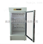 GT-CX-800L普通型层析实验冷柜 南京谷通* 规格齐全 可定做非标产品