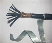 MKVVP22矿用屏蔽钢带铠装控制电缆报价