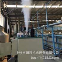 0.1T燃气蒸汽锅炉化工行业用厂家包邮