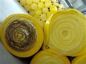 江苏省玻璃棉毡_优质产品玻璃棉卷毡
