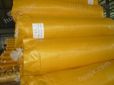 河北玻璃丝棉毡多少钱一平米/一立方/一吨