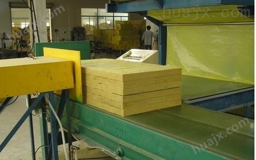内蒙古140公斤高密度岩棉板价格