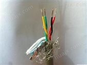 通信电缆RS485 2X0.75通信电缆规格