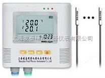 多路温度记录仪，八通道温度记录仪L93-8,温湿度数据记录仪