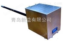 CEMS烟气水分仪烟气湿度仪
