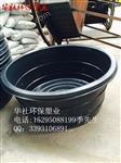 南京厂家直供塑料桶