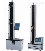 WDS-A系列数显式电子*试验机（单臂式）