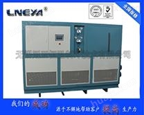 超低温冷冻机-115℃～-50℃应用化工行业